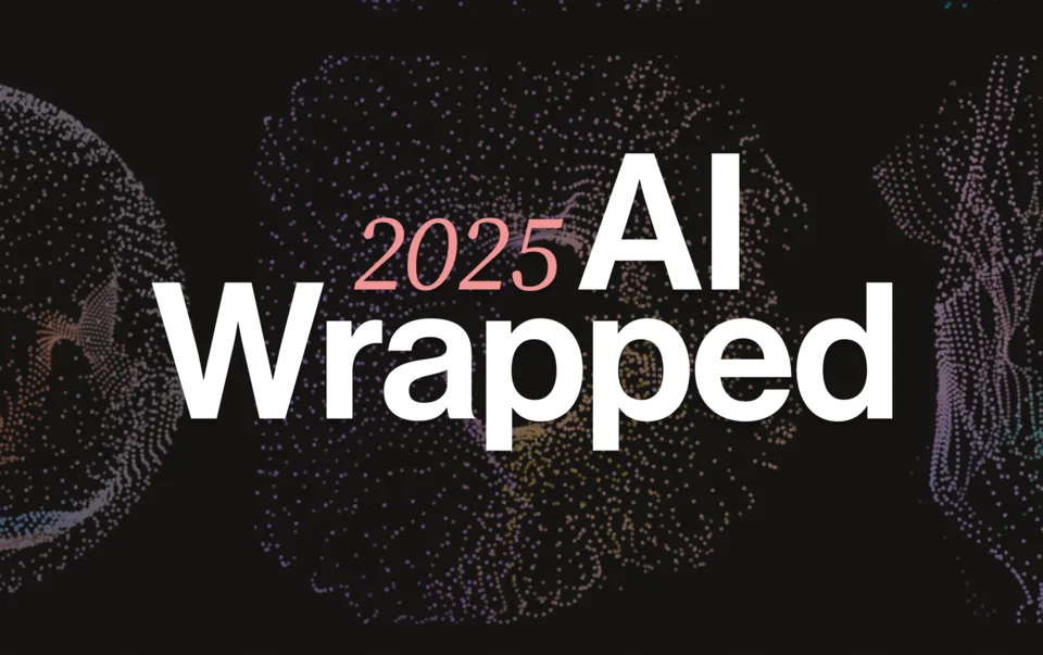 AI-Wrapped: Participatory, Privacy-Preserving Measurement of Longitudinal LLM Use